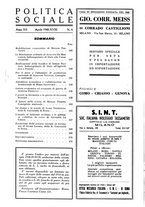 giornale/TO00191194/1939-1940/unico/00000166