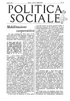 giornale/TO00191194/1939-1940/unico/00000167