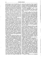 giornale/TO00191194/1939-1940/unico/00000168