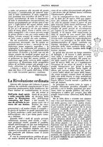 giornale/TO00191194/1939-1940/unico/00000169