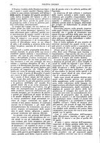 giornale/TO00191194/1939-1940/unico/00000170