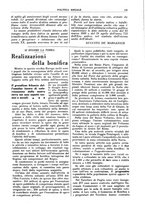 giornale/TO00191194/1939-1940/unico/00000171