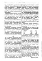 giornale/TO00191194/1939-1940/unico/00000172
