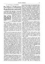 giornale/TO00191194/1939-1940/unico/00000173