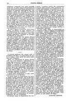 giornale/TO00191194/1939-1940/unico/00000174