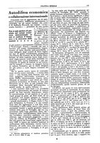 giornale/TO00191194/1939-1940/unico/00000175