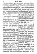 giornale/TO00191194/1939-1940/unico/00000176