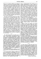 giornale/TO00191194/1939-1940/unico/00000177