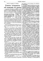 giornale/TO00191194/1939-1940/unico/00000178