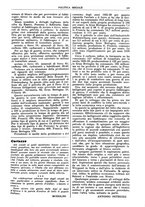 giornale/TO00191194/1939-1940/unico/00000179