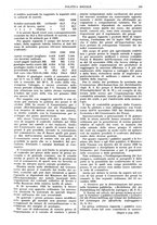 giornale/TO00191194/1939-1940/unico/00000181