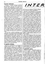 giornale/TO00191194/1939-1940/unico/00000182