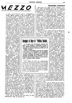 giornale/TO00191194/1939-1940/unico/00000183