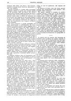 giornale/TO00191194/1939-1940/unico/00000184