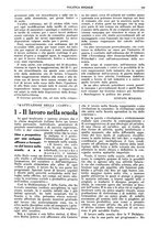 giornale/TO00191194/1939-1940/unico/00000185
