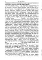 giornale/TO00191194/1939-1940/unico/00000186