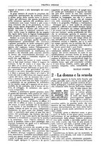 giornale/TO00191194/1939-1940/unico/00000187