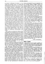 giornale/TO00191194/1939-1940/unico/00000188