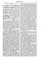 giornale/TO00191194/1939-1940/unico/00000189