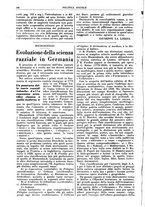 giornale/TO00191194/1939-1940/unico/00000190