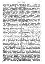 giornale/TO00191194/1939-1940/unico/00000191