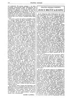 giornale/TO00191194/1939-1940/unico/00000192
