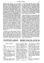 giornale/TO00191194/1939-1940/unico/00000193