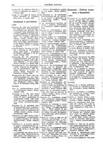 giornale/TO00191194/1939-1940/unico/00000194