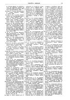 giornale/TO00191194/1939-1940/unico/00000195