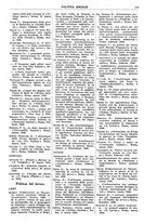 giornale/TO00191194/1939-1940/unico/00000197