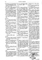 giornale/TO00191194/1939-1940/unico/00000198