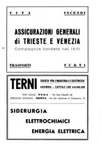 giornale/TO00191194/1939-1940/unico/00000199