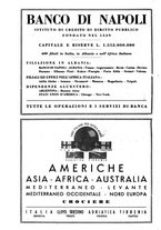 giornale/TO00191194/1939-1940/unico/00000200