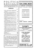 giornale/TO00191194/1939-1940/unico/00000202
