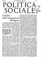 giornale/TO00191194/1939-1940/unico/00000203