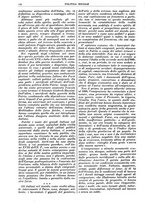 giornale/TO00191194/1939-1940/unico/00000204