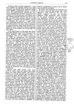 giornale/TO00191194/1939-1940/unico/00000205