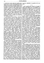 giornale/TO00191194/1939-1940/unico/00000206