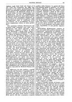 giornale/TO00191194/1939-1940/unico/00000207