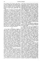 giornale/TO00191194/1939-1940/unico/00000208