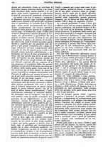 giornale/TO00191194/1939-1940/unico/00000210