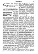 giornale/TO00191194/1939-1940/unico/00000211