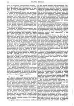 giornale/TO00191194/1939-1940/unico/00000212