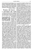 giornale/TO00191194/1939-1940/unico/00000213