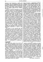 giornale/TO00191194/1939-1940/unico/00000214
