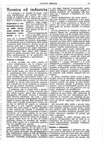 giornale/TO00191194/1939-1940/unico/00000215