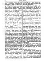 giornale/TO00191194/1939-1940/unico/00000216