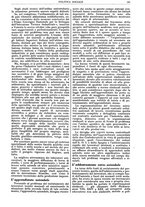 giornale/TO00191194/1939-1940/unico/00000217