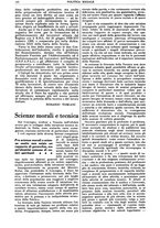 giornale/TO00191194/1939-1940/unico/00000218