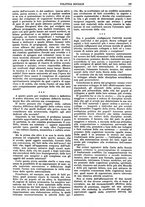 giornale/TO00191194/1939-1940/unico/00000219
